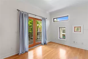 512 S Glen Ave, Tampa, FL 33609 - Photo 20