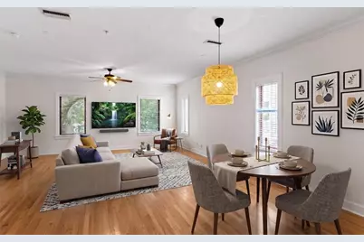 512 S Glen Avenue, Tampa, FL 33609 - Photo 2