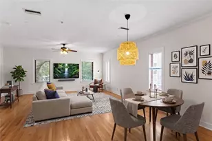 512 S Glen Ave, Tampa, FL 33609 - Photo 2