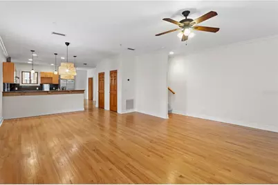 512 S Glen Avenue, Tampa, FL 33609 - Photo 6