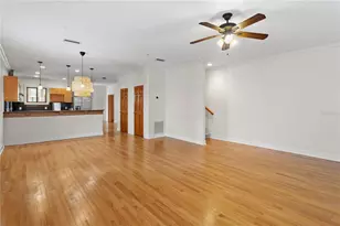 512 S Glen Ave, Tampa, FL 33609 - Photo 6