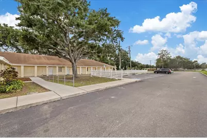 4704 Kelly Road, Tampa, FL 33615 - Photo 42