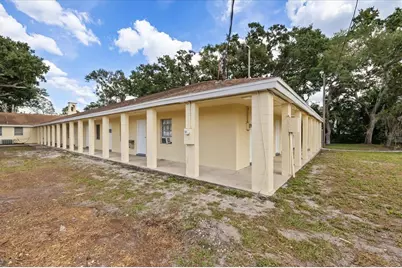 4704 Kelly Road, Tampa, FL 33615 - Photo 38