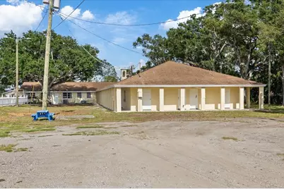 4704 Kelly Road, Tampa, FL 33615 - Photo 32