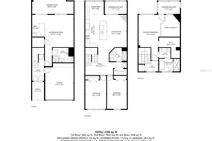 2395 Hanover Dr, Dunedin, FL 34698 - Photo 68