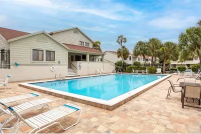 2395 Hanover Dr, Dunedin, FL 34698 - Photo 60