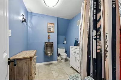 2395 Hanover Dr, Dunedin, FL 34698 - Photo 30
