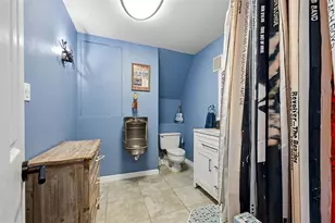 2395 Hanover Dr, Dunedin, FL 34698 - Photo 30