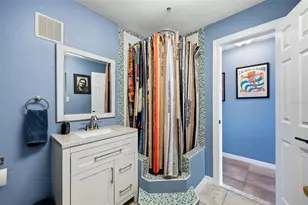 2395 Hanover Dr, Dunedin, FL 34698 - Photo 22