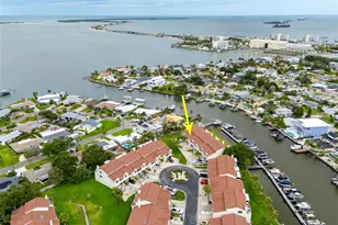 2395 Hanover Dr, Dunedin, FL 34698 - Photo 54