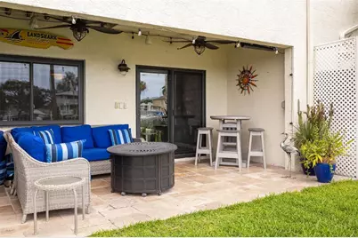 2395 Hanover Dr, Dunedin, FL 34698 - Photo 38