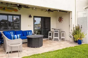 2395 Hanover Dr, Dunedin, FL 34698 - Photo 38