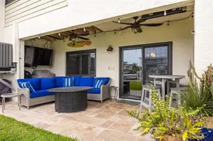 2395 Hanover Dr, Dunedin, FL 34698 - Photo 4