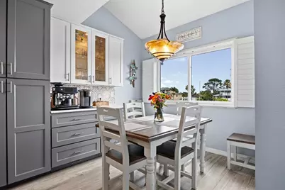 2395 Hanover Dr, Dunedin, FL 34698 - Photo 14