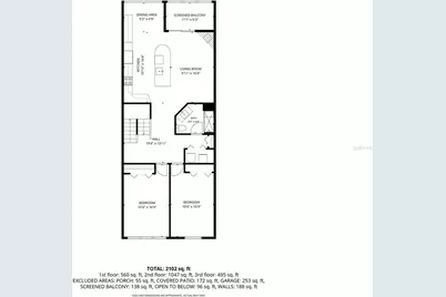 2395 Hanover Dr, Dunedin, FL 34698 - Photo 66