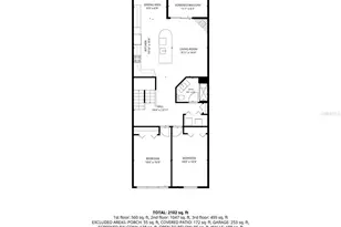 2395 Hanover Dr, Dunedin, FL 34698 - Photo 66