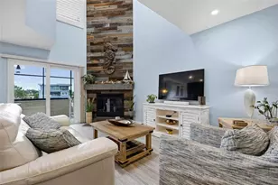 2395 Hanover Dr, Dunedin, FL 34698 - Photo 26