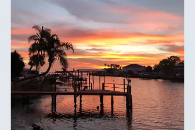 2395 Hanover Dr, Dunedin, FL 34698 - Photo 60