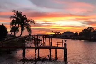 2395 Hanover Dr, Dunedin, FL 34698 - Photo 60