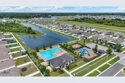 1013 Tidal Rock Ave, Ruskin, FL 33570 - Photo 30