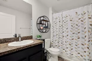 1013 Tidal Rock Ave, Ruskin, FL 33570 - Photo 18
