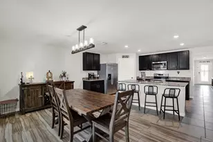 1013 Tidal Rock Ave, Ruskin, FL 33570 - Photo 12