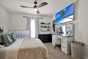 1013 Tidal Rock Ave, Ruskin, FL 33570 - Photo 20
