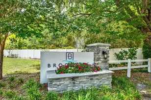 1013 Tidal Rock Ave, Ruskin, FL 33570 - Photo 26