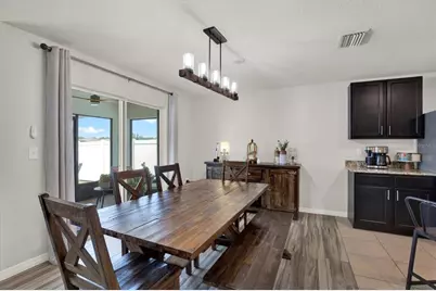 1013 Tidal Rock Ave, Ruskin, FL 33570 - Photo 14