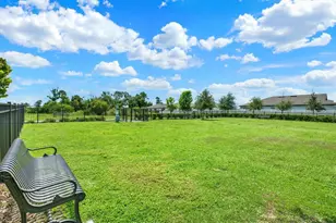 1013 Tidal Rock Ave, Ruskin, FL 33570 - Photo 36