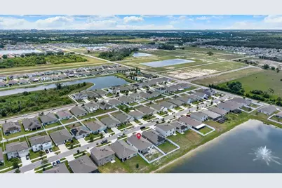 1013 Tidal Rock Ave, Ruskin, FL 33570 - Photo 24