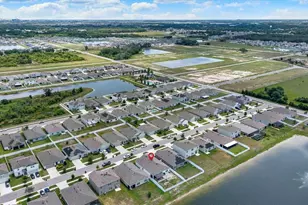 1013 Tidal Rock Ave, Ruskin, FL 33570 - Photo 24