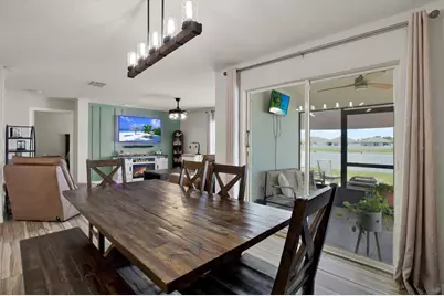 1013 Tidal Rock Ave, Ruskin, FL 33570 - Photo 16