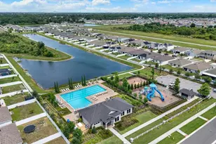 1013 Tidal Rock Ave, Ruskin, FL 33570 - Photo 28