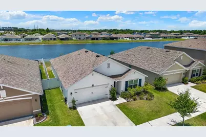 1013 Tidal Rock Ave, Ruskin, FL 33570 - Photo 1