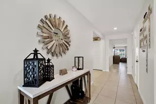 1013 Tidal Rock Ave, Ruskin, FL 33570 - Photo 8