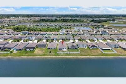 1013 Tidal Rock Ave, Ruskin, FL 33570 - Photo 24