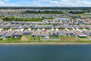 1013 Tidal Rock Ave, Ruskin, FL 33570 - Photo 24