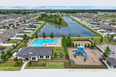 1013 Tidal Rock Ave, Ruskin, FL 33570 - Photo 30