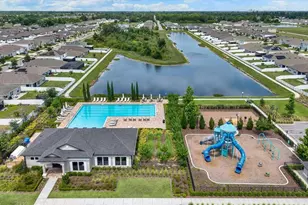 1013 Tidal Rock Ave, Ruskin, FL 33570 - Photo 30