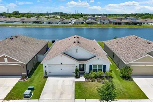 1013 Tidal Rock Ave, Ruskin, FL 33570 - Photo 1