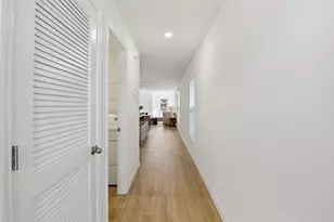 17797 Mount Blackburn Ln, Spring Hill, FL 34610 - Photo 2