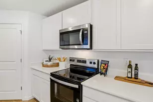 17797 Mount Blackburn Ln, Spring Hill, FL 34610 - Photo 16
