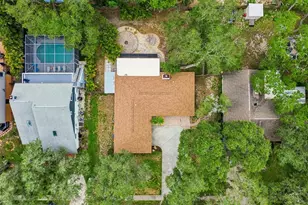 1425 Poinsettia Ave, Tarpon Springs, FL 34689 - Photo 38