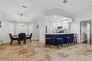 1425 Poinsettia Ave, Tarpon Springs, FL 34689 - Photo 8