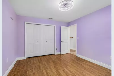 1425 Poinsettia Avenue, Tarpon Springs, FL 34689 - Photo 22