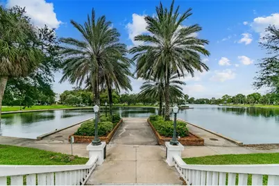 1425 Poinsettia Avenue, Tarpon Springs, FL 34689 - Photo 44
