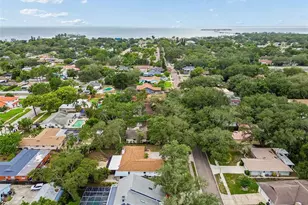 1425 Poinsettia Ave, Tarpon Springs, FL 34689 - Photo 40