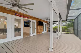 1425 Poinsettia Ave, Tarpon Springs, FL 34689 - Photo 30
