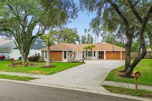 1425 Poinsettia Ave, Tarpon Springs, FL 34689 - Photo 2